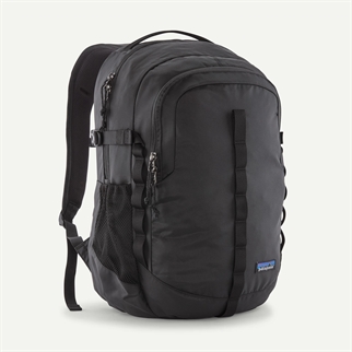 Patagonia Refugio Day Pack 26L new black